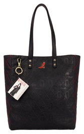 Loungefly Le diable s'habille en Prada sac à porter
