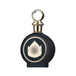 North Stag Expressions 2 Deux Extrait de parfum 100 ml