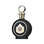 North Stag Expressions 2 Deux Extrait de parfum 100 ml