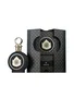 North Stag Expressions 2 Deux Extrait de parfum 100 ml
