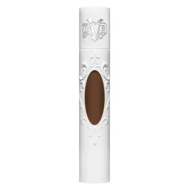 Kat Von D True Portrait Fond de teint liquide 084 Toffee Mou 30 ml