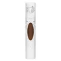 Kat Von D True Portrait Fond de teint liquide 084 Toffee Mou 30 ml