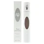 Kat Von D True Portrait Fond de teint liquide 084 Toffee Mou 30 ml