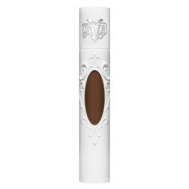 Kat Von D True Portrait Fond de teint liquide 084 Toffee Mou 30 ml