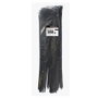 Hantums Sac de 100 colliers de serrage 100% nylon 760x8,8mm Noir