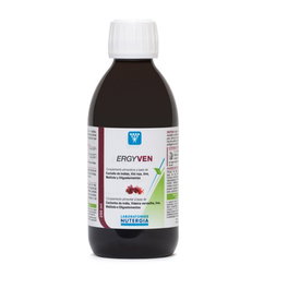 NUTERGIA ERGYVEN 250ml