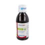 NUTERGIA ERGYVEN 250ml