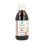 Nutergia Ergyven 250 ml