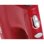 Russell Hobbs Desire Red - Batteur à main électrique 185 W - 5 vitesses - Rouge - Pour mélanges et préparations culinaires