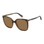 Polaroid PLD-6218-S-56086SP Lunettes de soleil marron