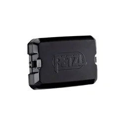 Petzl SWIFT RL V3