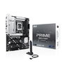 Carte Mère Asus PRIME Z890-P WiFi LGA 1851