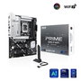 Carte Mère Asus PRIME Z890-P WiFi LGA 1851