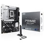 Carte Mère Asus PRIME Z890-P WiFi LGA 1851