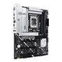 Carte Mère Asus PRIME Z890-P WiFi LGA 1851