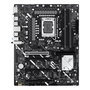 Carte Mère Asus PRIME Z890-P WiFi LGA 1851