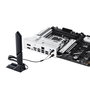 Carte Mère Asus PRIME Z890-P WiFi LGA 1851