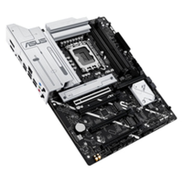 Carte Mère Asus PRIME Z890-P WiFi LGA 1851