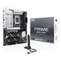 Carte Mère Asus PRIME Z890-P WiFi LGA 1851