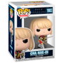 Funko Pop! Solo Leveling Cha Hae-In