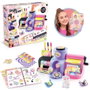 Streetlights Studio de Scrapbooking 4 en 1 Pro