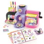 Streetlights Studio de Scrapbooking 4 en 1 Pro