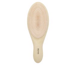 Beter Brosse Démêlante Fibres Naturelles Beige 1 Unité