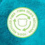 FAMOSA Peluche Grand Prix 28cm