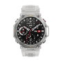 Montre intelligente Amazfit T-Rex 3 Gris 1,5"