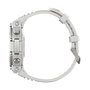 Montre intelligente Amazfit T-Rex 3 Gris 1,5"