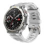 Montre intelligente Amazfit T-Rex 3 Gris 1,5"