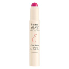 Embryolisse Baume Stick 3-1 Framboise