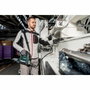 Metabo FP 18 LTX Pompe à graisse sans fil 18 V