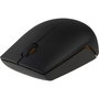 Lenovo 300 Wireless Compact Mouse Noir