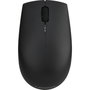 Lenovo 300 Wireless Compact Mouse Noir