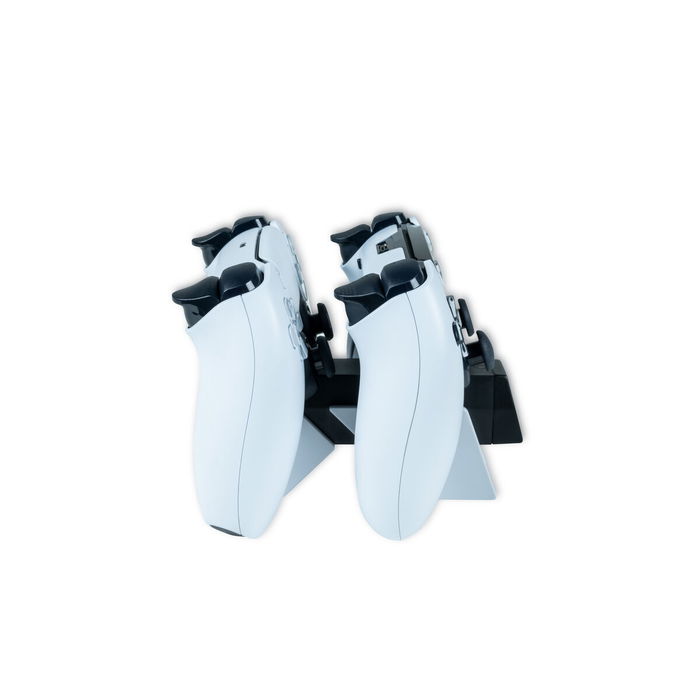 Dock/Base de chargement Nacon DUALCHARGERV4