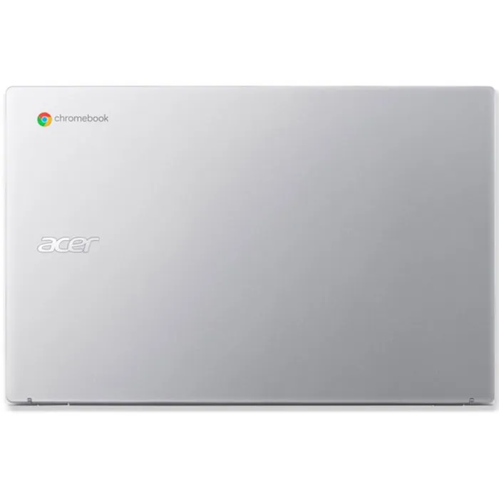 Acer Chromebook 315 - MediaTek Kompanio 540 - 8Go RAM - 128Go eMMC