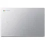 Acer Chromebook 315 - MediaTek Kompanio 540 - 8Go RAM - 128Go eMMC