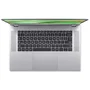 Acer Chromebook 315 - MediaTek Kompanio 540 - 8Go RAM - 128Go eMMC