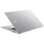 Acer Chromebook 315 - MediaTek Kompanio 540 - 8Go RAM - 128Go eMMC