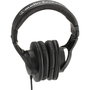 Oreillette Bluetooth Audio-Technica Iberia ATH-M20X