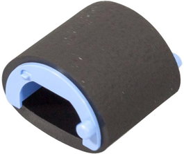 Canon Rouleau de Ramassage de Papier