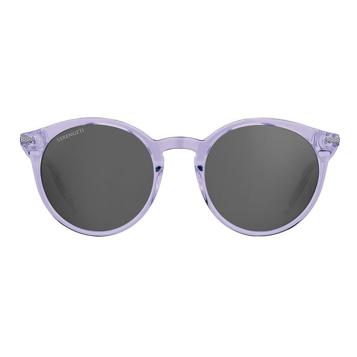 Serengeti Leonora SS028003 - Lunettes de soleil polarisées pour femme Serengeti Leonora SS028003 - Lunettes de soleil polarisées pour femme