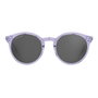 Serengeti Leonora SS028003 - Lunettes de soleil polarisées pour femme