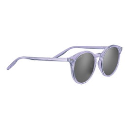 Serengeti Leonora SS028003 - Lunettes de soleil polarisées pour femme