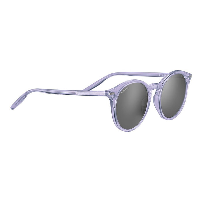 Serengeti Leonora SS028003 - Lunettes de soleil polarisées pour femme Serengeti Leonora SS028003 - Lunettes de soleil polarisées pour femme