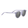 Serengeti Leonora SS028003 - Lunettes de soleil polarisées pour femme