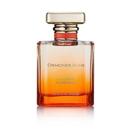 Ormonde Jayne Xi'an Eau de Parfum 50ml
