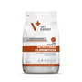 VET EXPERT VET Aliment Vet Expert Intestinal Elimination Dog 2 kg