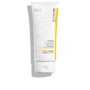 Strivectin Crepe Control Tightening 200 ml